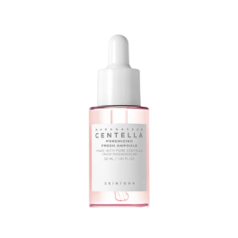 SKIN1004 MADAGASCAR CENTELLA POREMIZING SEERUM 30ML
