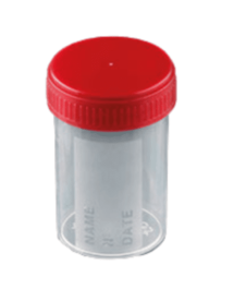 AVANTI MEDICAL ANALÜÜSITOPS UNIVERSAALNE 60ML N1