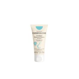 EMBRYOLISSE CICALISSE KÄTE-/KÜÜNTEKREEM 30ML