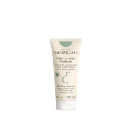 EMBRYOLISSE MATTIFYING KREEM MATISTAV RASUSELE NAHALE 50ML