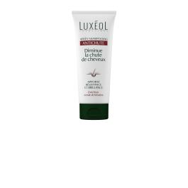 LUXEOL REAKTIIVNE PALSAM JUUSTE VÄLJALANG.VASTU 200ML