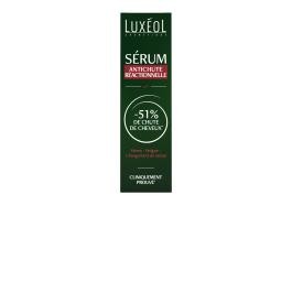 LUXEOL REAKTIIVNE SEERUM JUUSTE VÄLJALANGEMISE VASTU 50ML