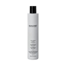 BIACRE HYALURONIC FILLER SHAMPOON NIISUTAV 250ML