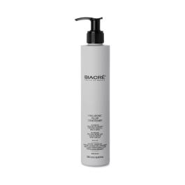 BIACRE HYALURONIC FILLER PALSAM NIISUTAV 250ML