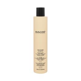 BIACRE SMOOTHING SHAMPOON SILUV 250ML