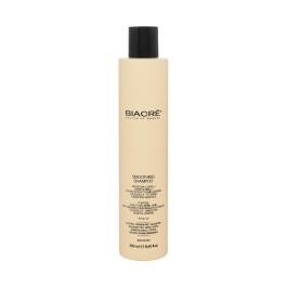 BIACRE SMOOTHING SHAMPOON SILUV 250ML