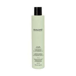 BIACRE VOLUME SHAMPOON VOLÜÜMI ANDEV 250ML