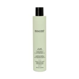BIACRE VOLUME SHAMPOON VOLÜÜMI ANDEV 250ML
