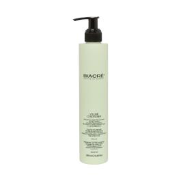 BIACRE VOLUME PALSAM VOLÜÜMI ANDEV 250ML