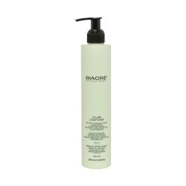 BIACRE VOLUME PALSAM VOLÜÜMI ANDEV 250ML