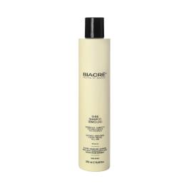 BIACRE SHINE SEMI DI LINO SHAMPOON LÄIGET ANDEV 250ML