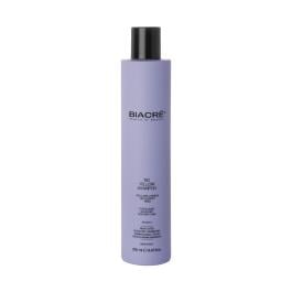 BIACRE NO YELLOW SHAMPOON BLONDIDELE JUUSTELE 250ML