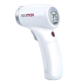 ROSSMAX TERMOMEETER DIGITAALNE HC700 KONTAKTIVABA