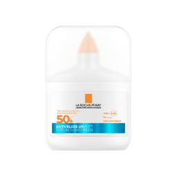 LA ROCHE-POSAY ANTHELIOS UVAIR PÄIKESEKAITSESEERUM SPF50+ 50ML