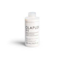 OLAPLEX NO.5 BOND MAINTENANCE PALSAM TAASTAV 250ML