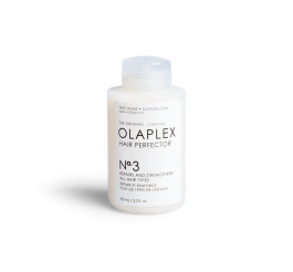 OLAPLEX NO.3 HAIR PERFECTOR JUUKSEMASK TAASTAV 100ML