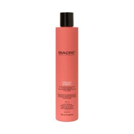BIACRE CORELIGHT ŠAMPOON VÄRVITUD JUUSTELE 250ML