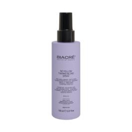 BIACRE NO YELLOW KUUMAKAITSE SPREI BLONDIDELE JUUSTELE 150ML