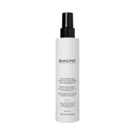BIACRE HYALURONIC MILK JUUSTESSE JÄETAV PALSAM 200ML