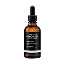 FILORGA DAILY PEEL ÖÖKOORIJA KORTSUDEVASTANE 50ML