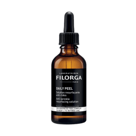 FILORGA DAILY PEEL ÖÖKOORIJA KORTSUDEVASTANE 50ML