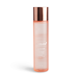 MEDICUBE TRIPLE COLLAGEN 4.0 NÄOTOONIK PINGULDAV 140ML