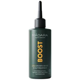 MADARA BOOST 3-MIN GROWTH PEANAHA HOOLDUS 100ML