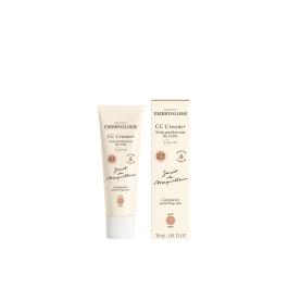 EMBRYOLISSE ARTIST SECRET CC KREEM SPF20 NUDE 30ML