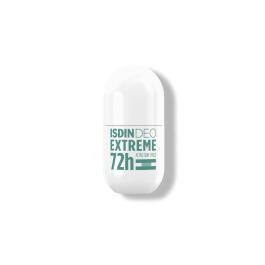ISDIN DEODORANT ROLL-ON ULTRA 72H 50ML