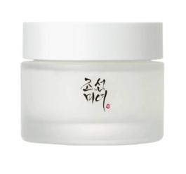 BEAUTY OF JOSEON DYNASTY CREAM NÄOKREEM INTENSIIVSELT NIISUTAV 50ML