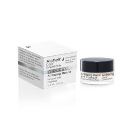ALCHEMY ANTIAGING REPAIR SILMAÜMBRUSKREEM 15ML