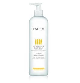 BABE HYDRA CALM IHUPIIM NIISUTAV 500ML