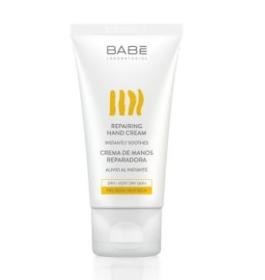 BABE KÄTEKREEM TAASTAV 50ML