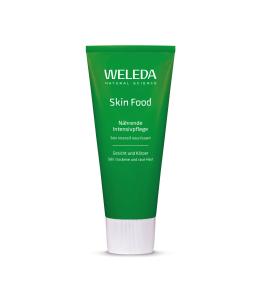 WELEDA SKIN FOOD NAHAKREEM 75ML