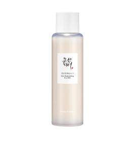 BEAUTY OF JOSEON GLOW REPLENISHING RICE MILK NÄOTOONIK 150ML