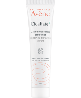 AVENE CICALFATE KREEM TAASTAV 40ML