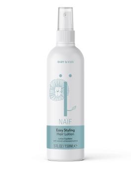 NAIF PUSASPREI PUUVILLASEEMNEÕLIGA 150ML