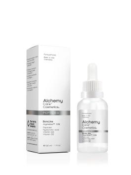 ALCHEMY BOTXLIKE SEERUM PEPTIIDIDEGA VANANEMISVASTANE 30ML