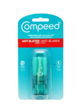 COMPEED VILLE ENNETAV PULK 8ML