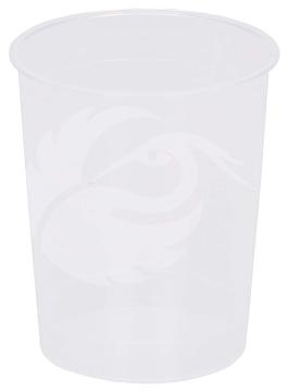 JOOGITOPS 225ML