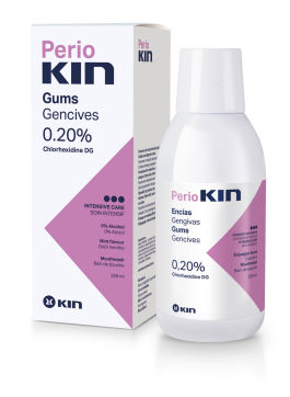 KIN PERIOKIN SUUVESI CHX 0,2% 250ML