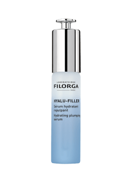 FILORGA HYALU-FILLER SEERUM NIISUTAV KÜPSELE NAHALE 30ML