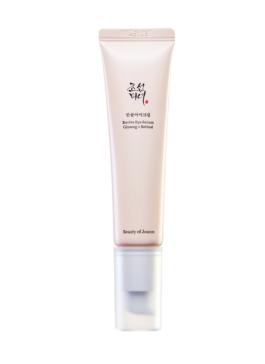 BEAUTY OF JOSEON REVIVE EYE SERUM: GINSENG+RETINAL SILMAÜMBRUSSEERUM 30ML