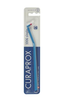 CURAPROX HAMBAHARI SINGLE 1006
