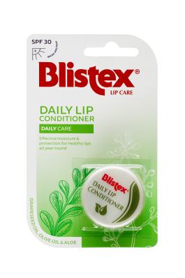 BLISTEX HUULEVÕIE TOPSIS SPF30 LIP CONDITONER 7ML