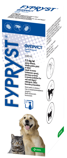 FYPRYST NAHASPREI LAHUS 2.5MG/1ML 100ML N1