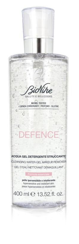 BIONIKE PUHASTUSVESI MEIGI EEMALDAMISEKS 400ML