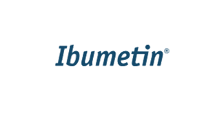 IBUMETIN