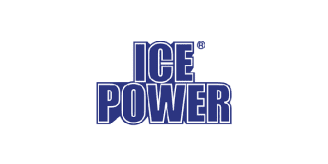 ICE POWER