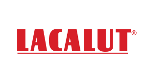 LACALUT